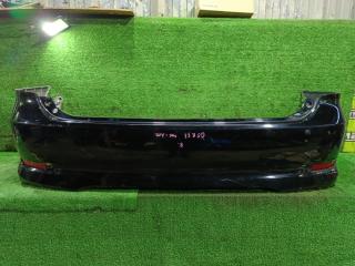 Бампер задний TOYOTA Estima контрактная Бампер задний TOYOTA Estima