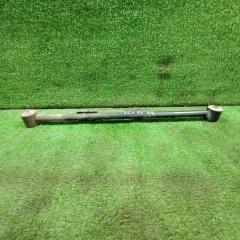 Фото запчасти тяга задняя правая ISUZU MU контрактная запчасть Запчасть тяга задняя правая ISUZU MU