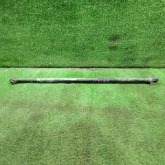 Фото запчасти тяга задняя ISUZU MU контрактная запчасть Запчасть тяга задняя ISUZU MU