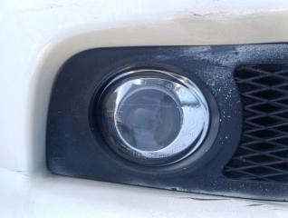 Фара противотуманная передняя правая SUBARU Legacy 2000 контрактная Фара противотуманная передняя правая SUBARU Legacy 2000