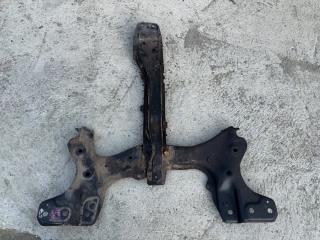 Балка ДВС передняя TOYOTA Corolla Levin 1998 контрактная Балка ДВС передняя TOYOTA Corolla Levin 1998