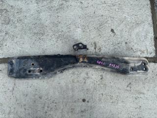 Балка TOYOTA Caldina 2003