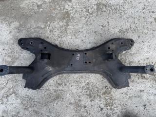 Балка ДВС передняя TOYOTA Funcargo 2002 контрактная Балка ДВС передняя TOYOTA Funcargo 2002