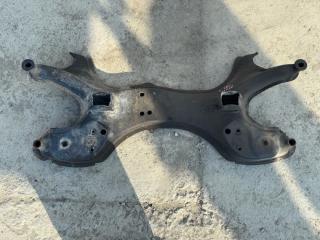 Балка ДВС передняя TOYOTA Caldina 2003 контрактная Балка ДВС передняя TOYOTA Caldina 2003