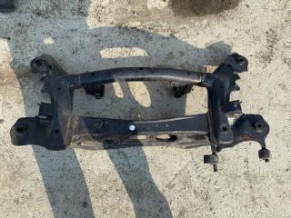 Балка задняя TOYOTA Wish