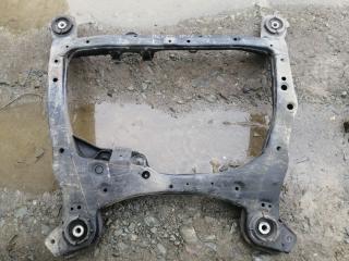 Балка ДВС передняя TOYOTA Windom 2000 контрактная Балка ДВС передняя TOYOTA Windom 2000