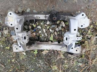 Балка передняя TOYOTA Granvia 1999-2002