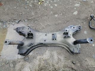 Балка ДВС передняя TOYOTA Vitz 2004 контрактная Балка ДВС передняя TOYOTA Vitz 2004