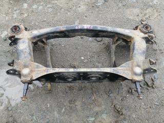 Балка задняя TOYOTA Crown