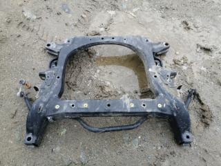 Балка передняя TOYOTA Crown 2003