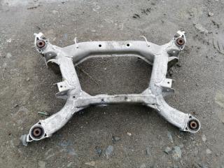 Балка задняя NISSAN Skyline