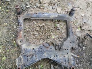 Балка передняя NISSAN Teana 2013