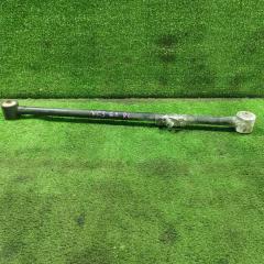 Фото запчасти тяга задняя ISUZU MU контрактная запчасть Запчасть тяга задняя ISUZU MU