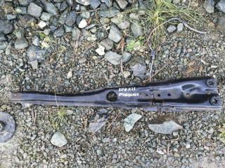 Запчасть балка MAZDA Familia 2000