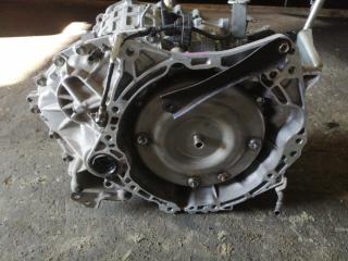 АКПП NISSAN Bluebird Sylphy 2005 - 2012