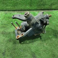 Рулевой редуктор NISSAN Atlas