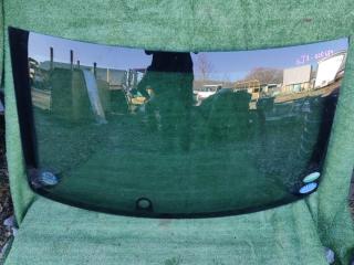 Стекло заднее заднее SUBARU Impreza