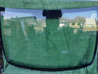 Стекло лобовое HONDA Fit