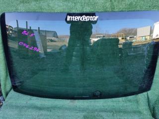 Стекло заднее заднее SUBARU Legacy