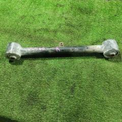 Фото запчасти тяга задняя ISUZU MU контрактная запчасть Запчасть тяга задняя ISUZU MU