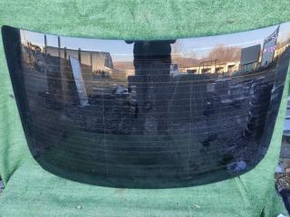 Запчасть стекло заднее заднее AUDI RS5 21.12.2012