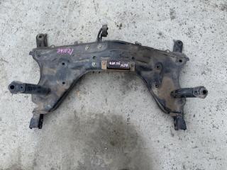 Балка ДВС передняя TOYOTA Bb 2006 контрактная Балка ДВС передняя TOYOTA Bb 2006