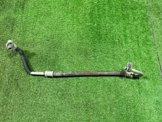 Трубка кондиционера TOYOTA Rush 2008