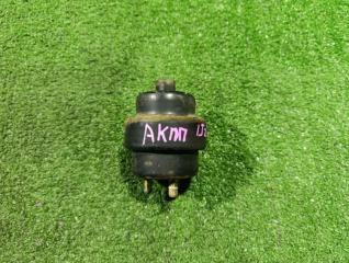 Запчасть подушка акпп TOYOTA Mark II 1997