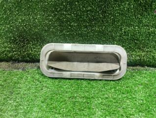 Фото запчасти решётка вентиляции TOYOTA Crown 2004 контрактная запчасть Запчасть решётка вентиляции TOYOTA Crown 2004