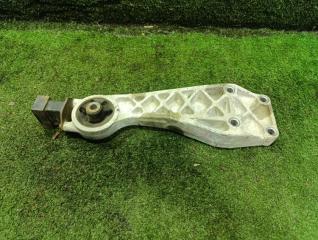 Подушка редуктора задняя TOYOTA Ipsum 1999 контрактная Подушка редуктора задняя TOYOTA Ipsum 1999