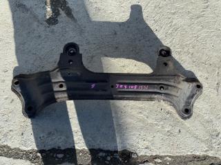 Балка ДВС передняя TOYOTA Mark II 1997 контрактная Балка ДВС передняя TOYOTA Mark II 1997