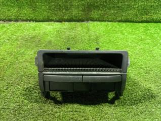 Подстаканник передний TOYOTA Funcargo 2002
