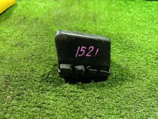 Крепление бампера заднее левое SUBARU Legacy 2000 контрактная Крепление бампера заднее левое SUBARU Legacy 2000