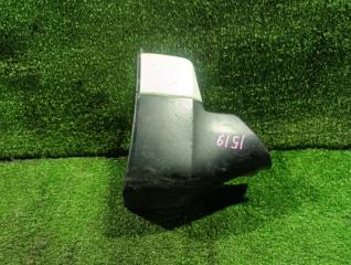 Фото запчасти брызговик передний левый NISSAN Bluebird Sylphy 2005 - 2012 контрактная запчасть Запчасть брызговик передний левый NISSAN Bluebird Sylphy 2005 - 2012