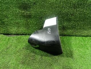 Фото запчасти брызговик передний правый NISSAN Bluebird Sylphy 2005 - 2012 контрактная запчасть Запчасть брызговик передний правый NISSAN Bluebird Sylphy 2005 - 2012