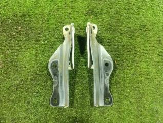 Петли капота SUBARU Legacy 2000