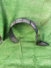 Подкрылок правый TOYOTA Corolla Fielder 2000 ZZE122 1ZZFE 53875-12280 контрактная