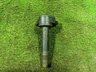 Запчасть катушка зажигания HONDA Elysion 2007