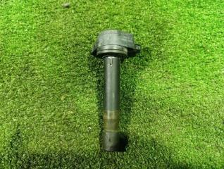 Запчасть катушка зажигания HONDA Elysion 2007