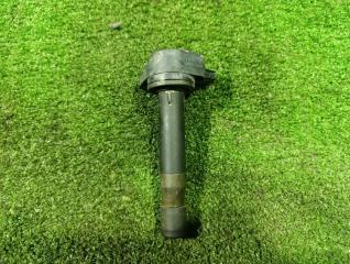 Запчасть катушка зажигания HONDA Elysion 2007