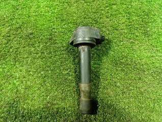 Запчасть катушка зажигания HONDA Elysion 2007