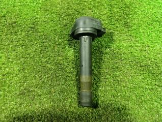 Запчасть катушка зажигания HONDA Elysion 2007