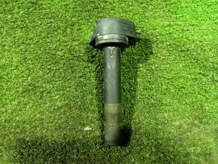 Запчасть катушка зажигания HONDA Elysion 2007