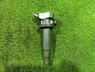 Фото запчасти катушка зажигания TOYOTA Passo 2007 контрактная запчасть Запчасть катушка зажигания TOYOTA Passo 2007