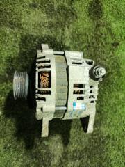 Генератор SUBARU Legacy 2000