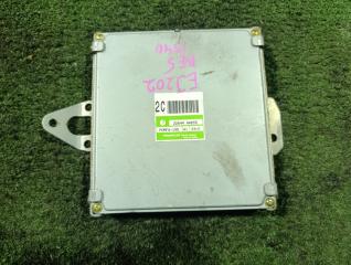 Компьютер ДВС SUBARU Legacy 2003