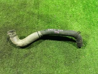 Запчасть патрубок радиатора NISSAN Cube 2006