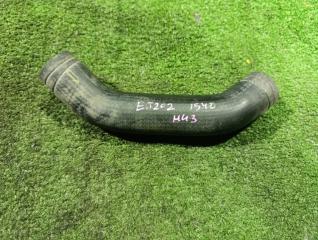 Патрубок радиатора SUBARU Legacy 2003 контрактная Патрубок радиатора SUBARU Legacy 2003