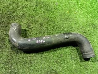 Патрубок радиатора SUBARU Legacy 2003 контрактная Патрубок радиатора SUBARU Legacy 2003