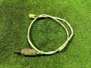 Датчик кислородный SUBARU Legacy 2000 контрактная Датчик кислородный SUBARU Legacy 2000